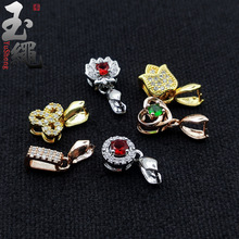 ���������A���荵������^�����ˮ�����^���ӿ��朒����