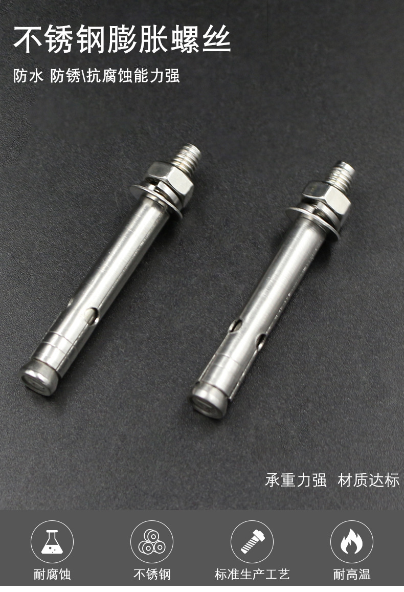 详情页_01.jpg