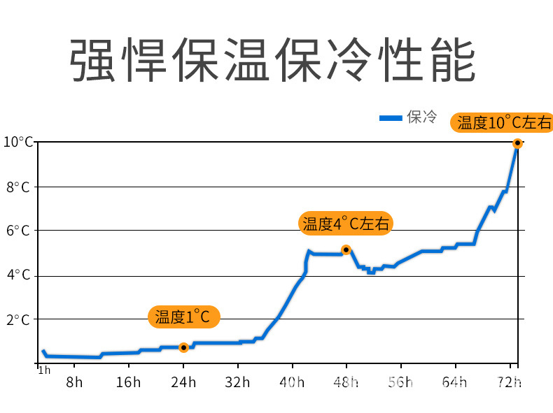 20L?包_10.jpg