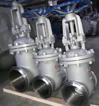 �վ��Z61HӲ�ܷ��T��l�y�߉��վ���Ӳ��P��ք��y�T�S�ҹ���