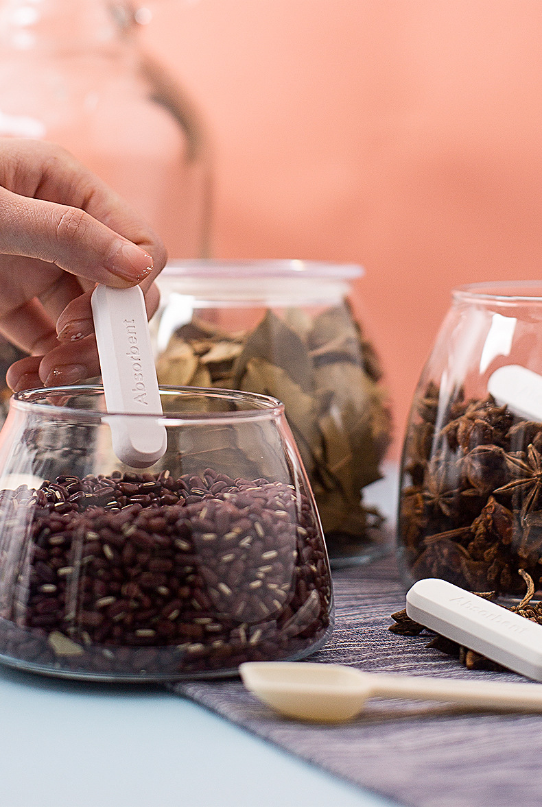 2020年硅藻土调湿吸味条详情_06.jpg?x-oss-process=image/format,png