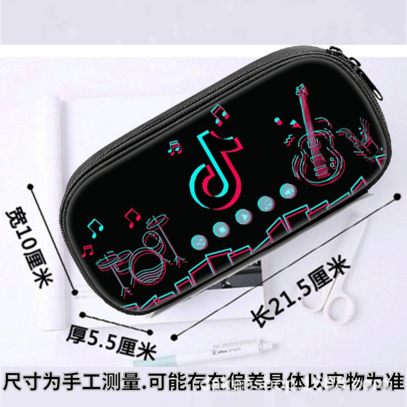 66@凡科快图.jpg