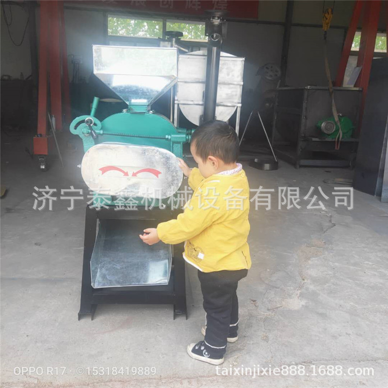 18bd23386fbbeddf542622b68762ac