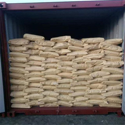 苯甲酸现货直供国标优级品苯甲酸65-85-0量大优惠|ms