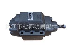 �N��̨���Ì�HCG-03-B-1~HG-06-C4~HG-10-C2~HCG-10-C2��������y