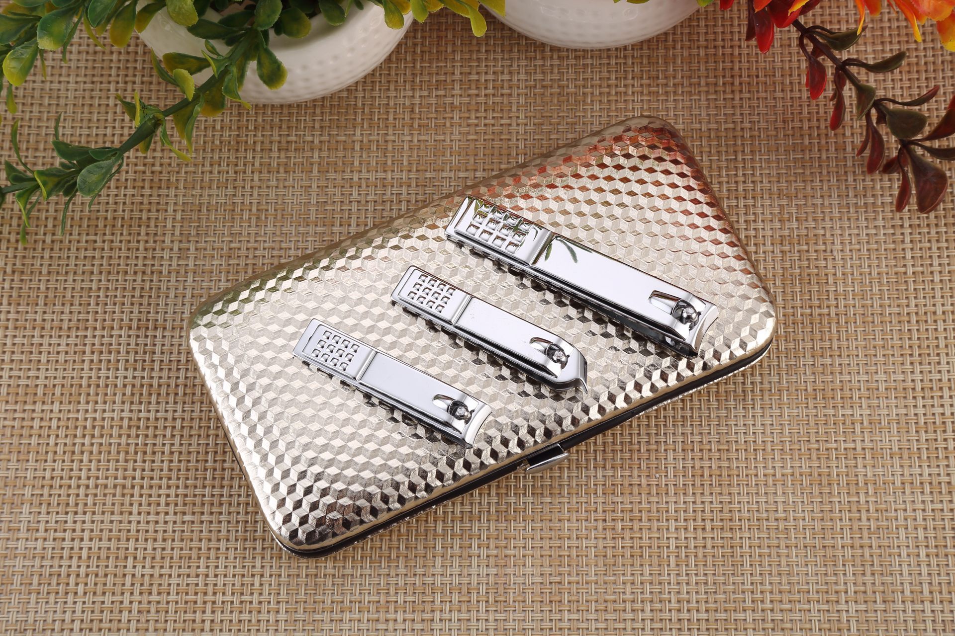 QQ图片20200528220523