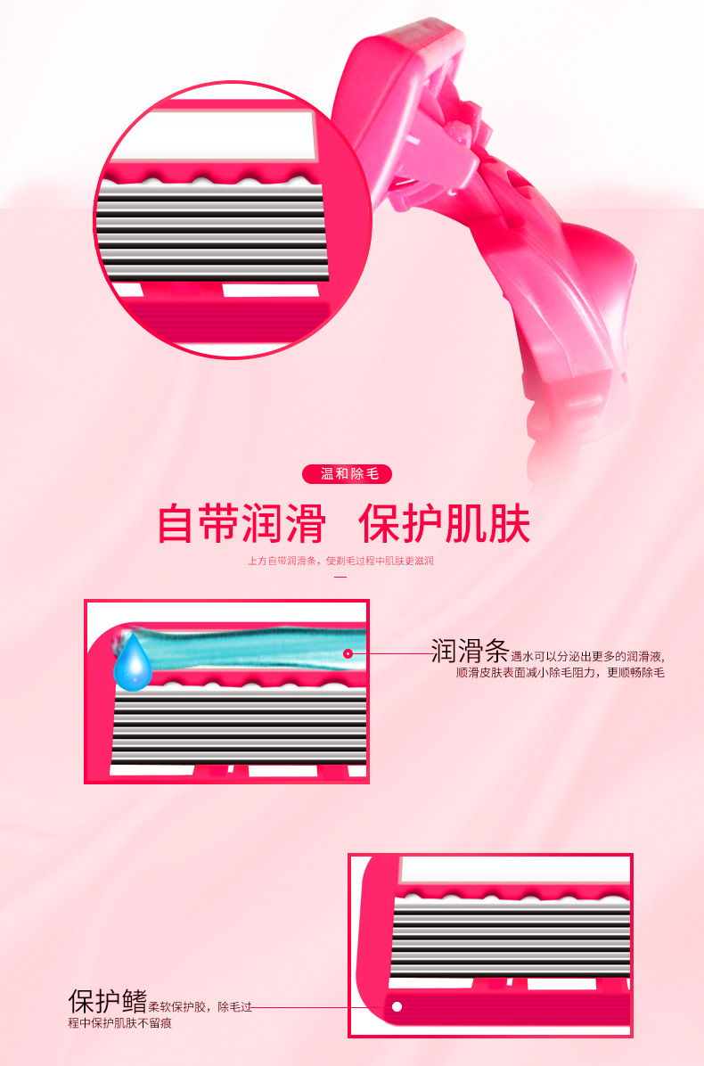 O1CN011GWtbQ2MEcPHK0i0H_!!2200