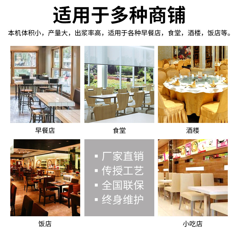 SZ-20磨浆机 (5).jpg