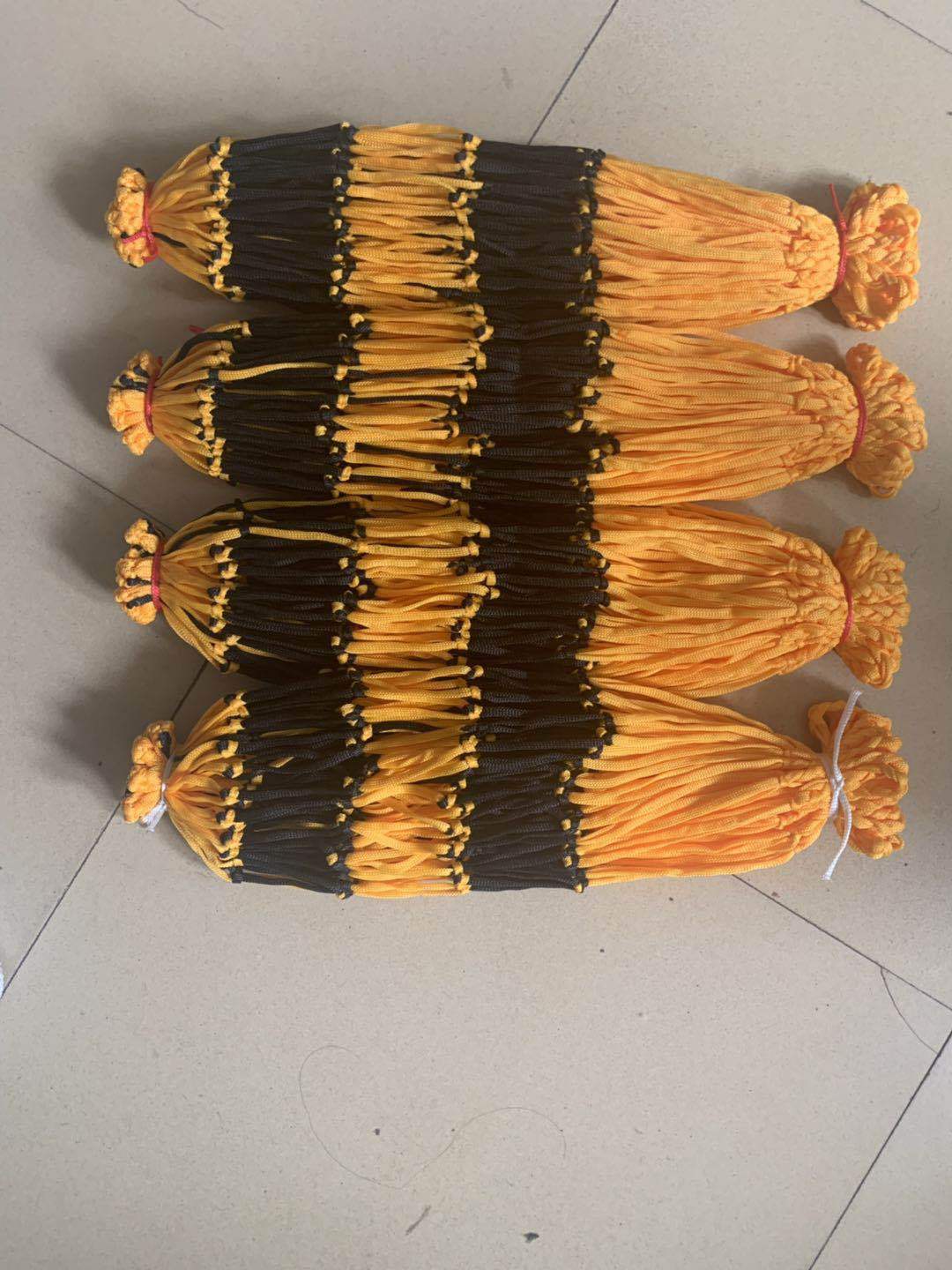 微信图片_20201003112721