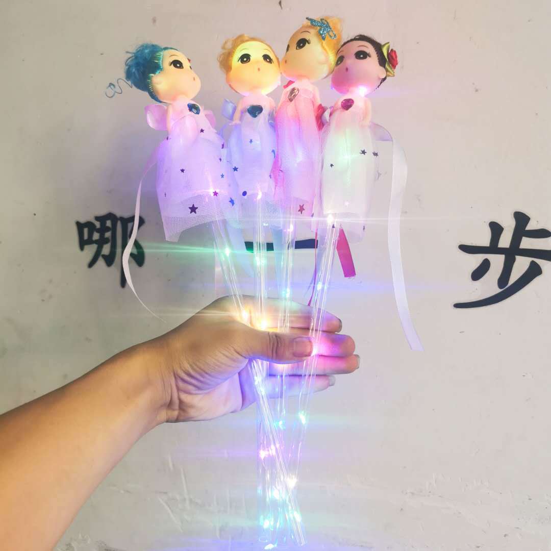 微信图片_20200906093752