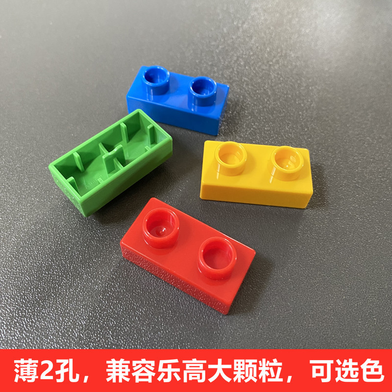 微信图片_20200603151608