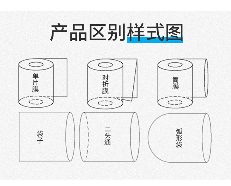 详情页。_0002_图层-3