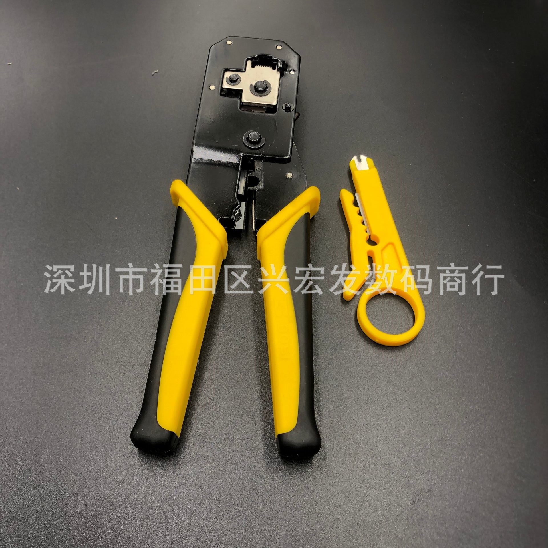 1AF364AC5694FFBA89B8A8BAC8B2CC