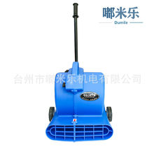 ���ô��ʾƵ�������вˈ����洵�ɷ�����̺�ذ�����ɼ��ٴ�