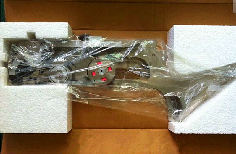 JUKI NF44MM飞达 JUKI NF44FS飞达