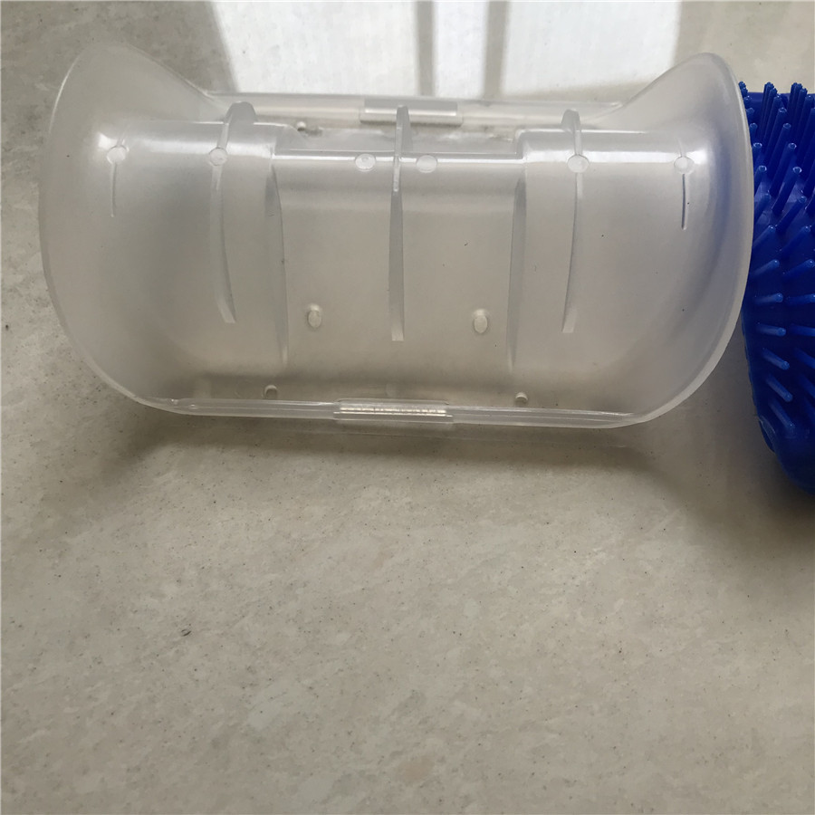 неопределенный