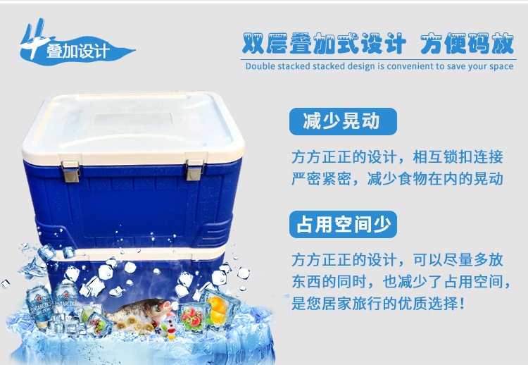 7791779726_1489758914_副本