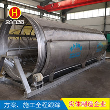 YW^V ˮaBֳ wSDʽ΢VC ҺxDͲëC