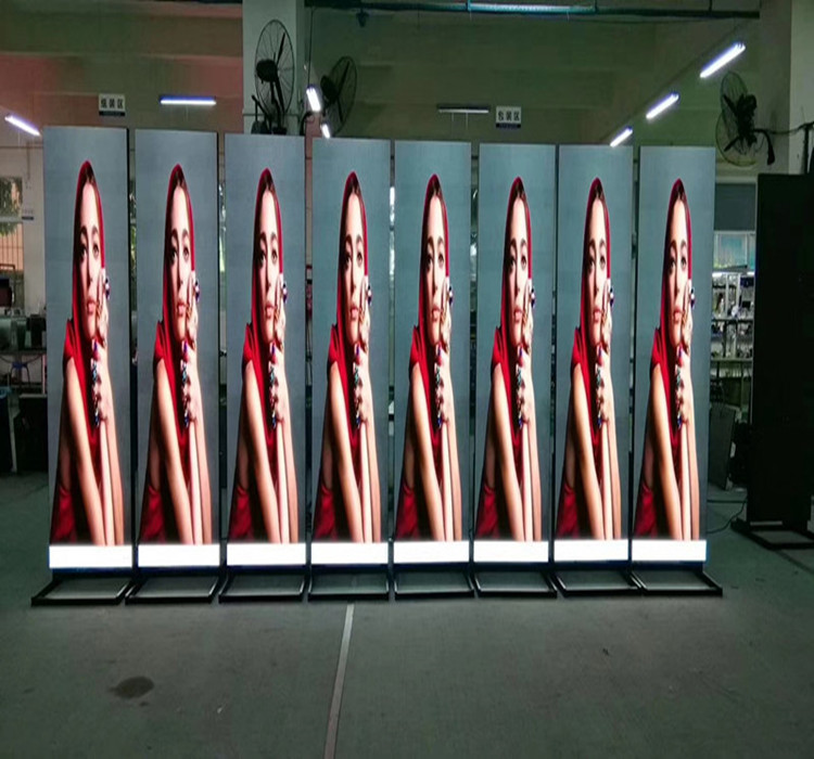 LED display LED Poster screen LED Mirror screen LED Mobile screen LED Indoor screen