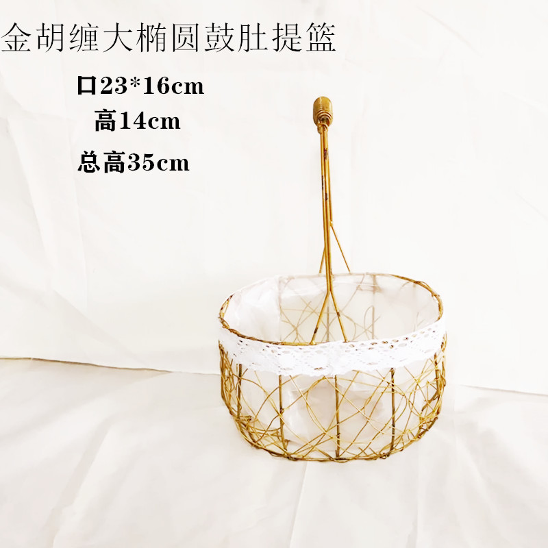 微信图片_202008081716211