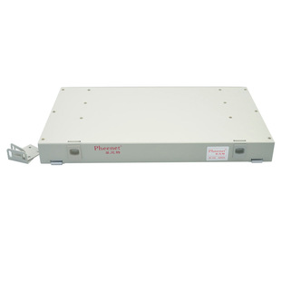 ������ 12оLC��ģODF���w�侀�ܙC��ʽ��Ԫ�w���w�P�侀����ż�