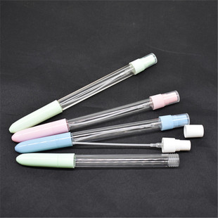 �S�ҹ�������ʽ���ԹP  ������Һˮ�ԹP