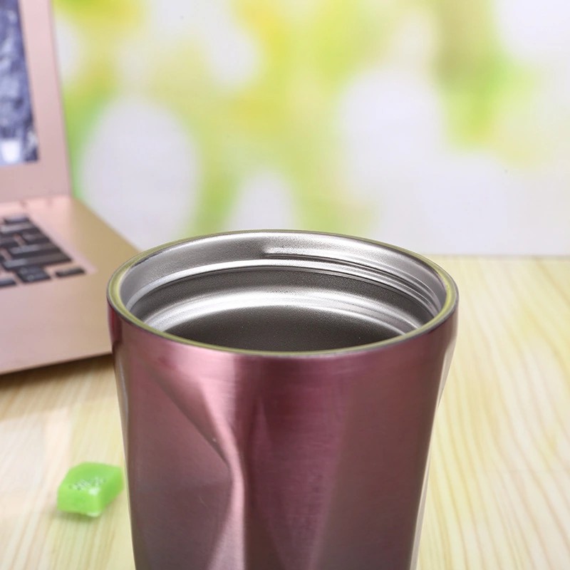 10688724606_735171198.jpg_