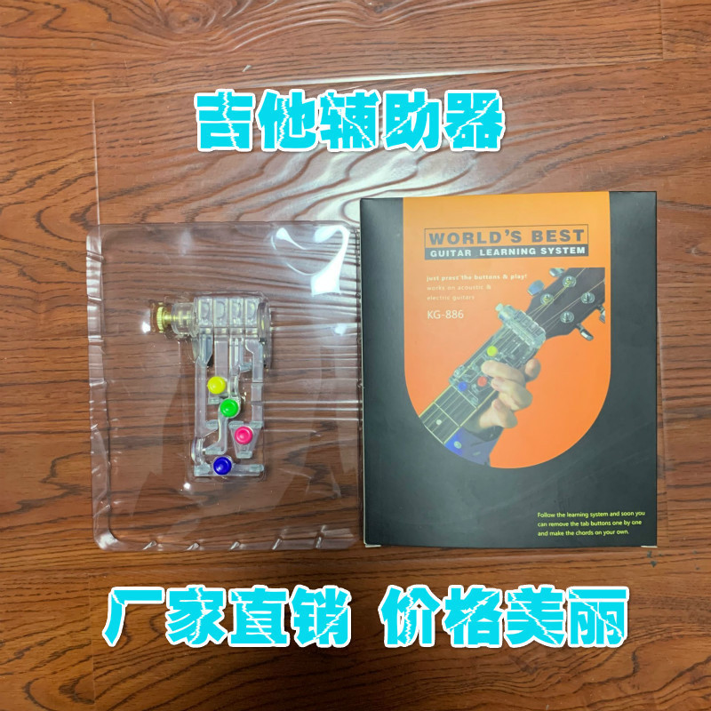 图片20191223150633_meitu_1