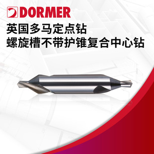 Ӣ���ଔ��^DORMER A200.5X3.15���c������۲����o�F�ͺ������