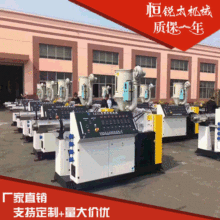 sj50�F؛PPR���ݗU�D���C 65pvc�ͺϹܲĆ��ݗU�D���C���a�O��