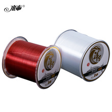 500����ˮ�������͝O��·���~�������Ӿ���~��������̨�������