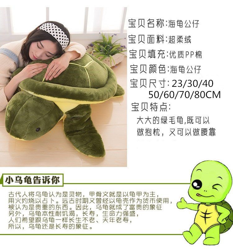 3299830734_1105504586