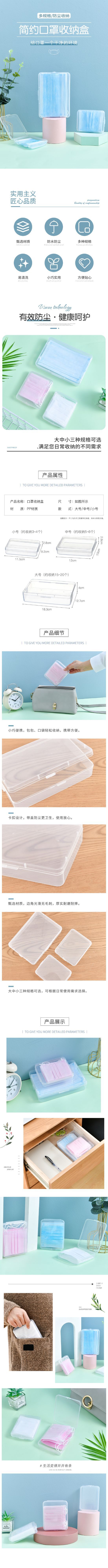 i2idjvmmydSNv11IL5NSedfVnR0m+A52hxWn