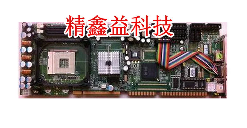 Обсуждение SBC81822 Rev.Becape-RC на поставке