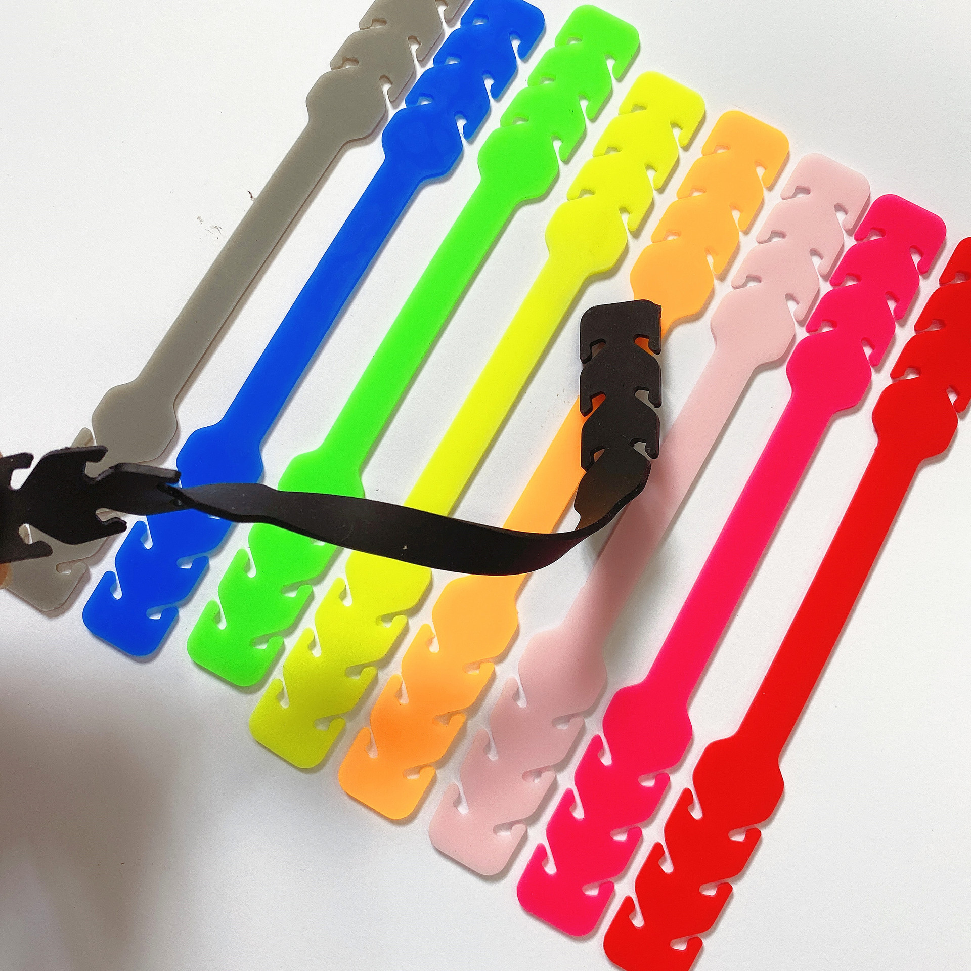 微信图片_20200420140611