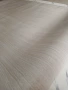 瑞士加厚定制390软片