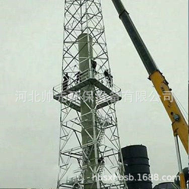 u=2742241683,3097014257&fm