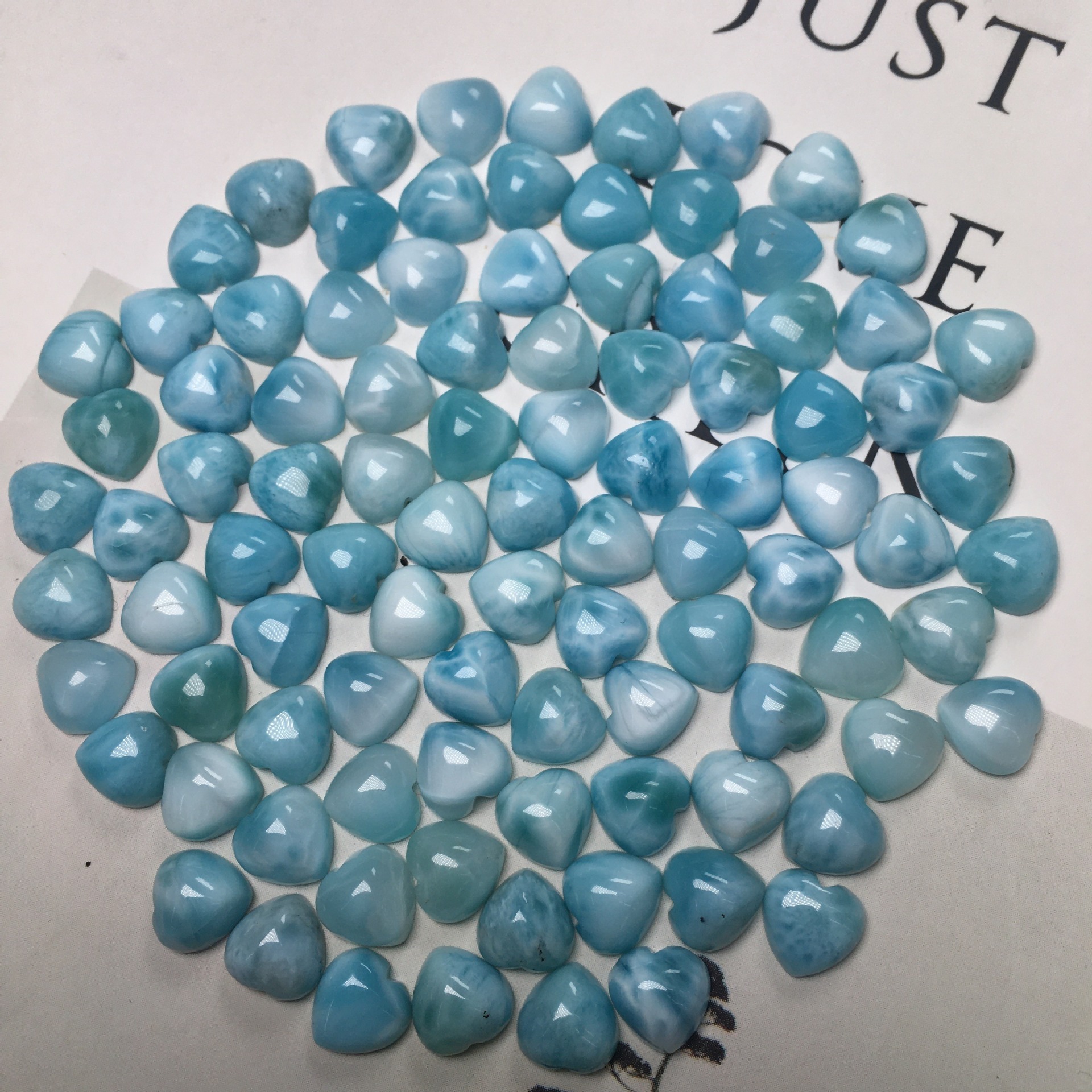 2020_04_25_16_22_IMG_4018