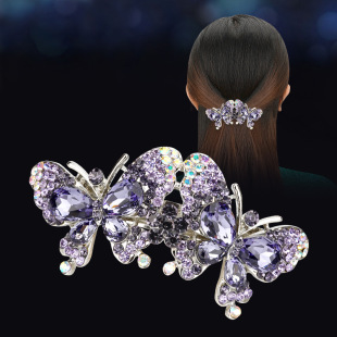 �l�A���X���¿�l������Ů픊A�^�l�A�Ӄ��űP�l�^��Rβ�A�M�A