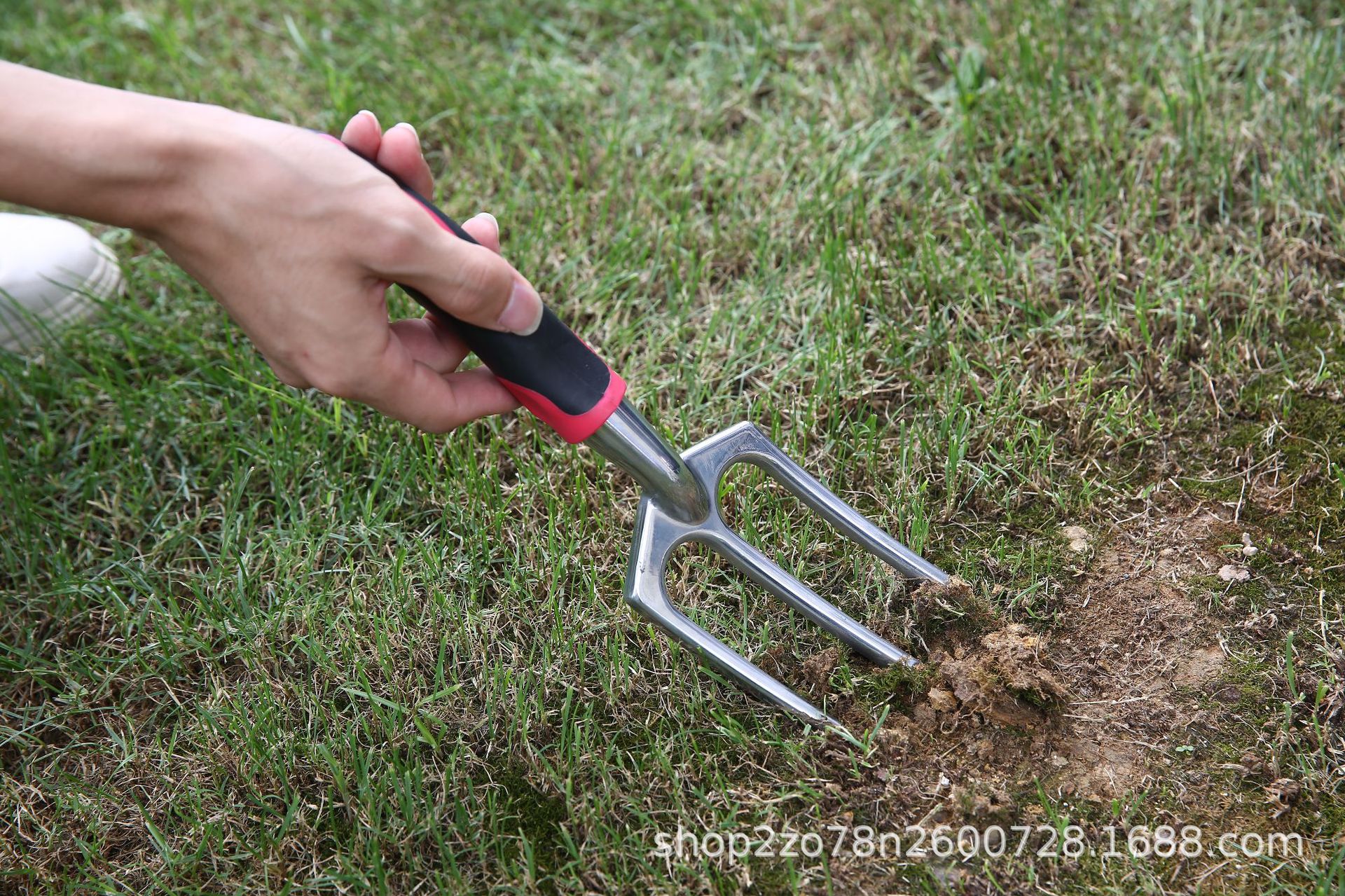 e91bcae244a1e3ab6bb0311b20e394