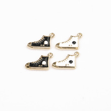 �S��ֱ�N ���ͳ���Ь�Ӳ�Ь���  DIY�Ʒ����^����