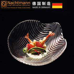 ��ԭ�b�M��NACHTMANNˮ������ˮ���P�ӄ������c�P��˱Pɳ���P