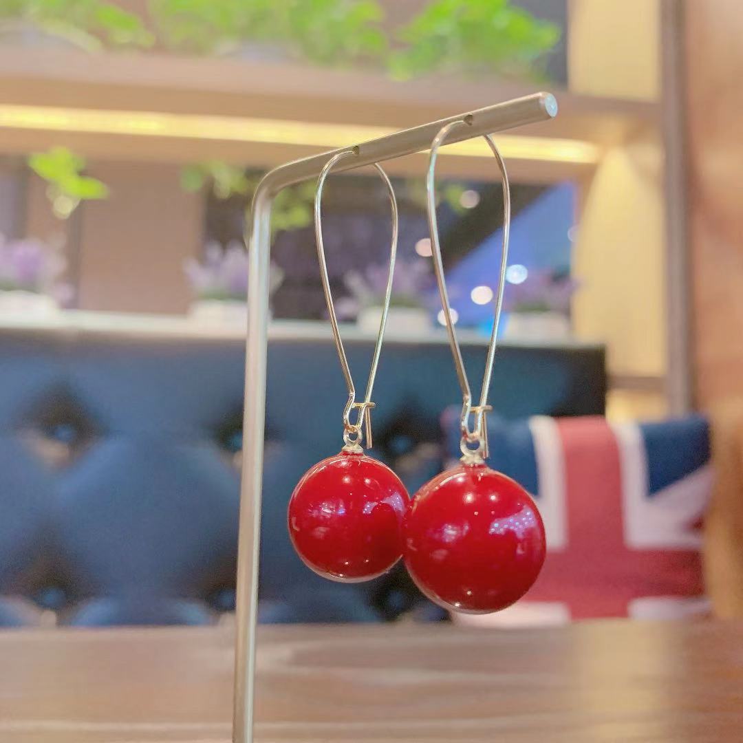 O1CN015eGImj1o24eExZ0lC_!!0-it