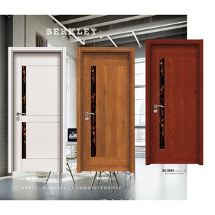 ������ľ�幤�̟o��̼���T�������b�҃ȷ��g�����T���Bľ�T