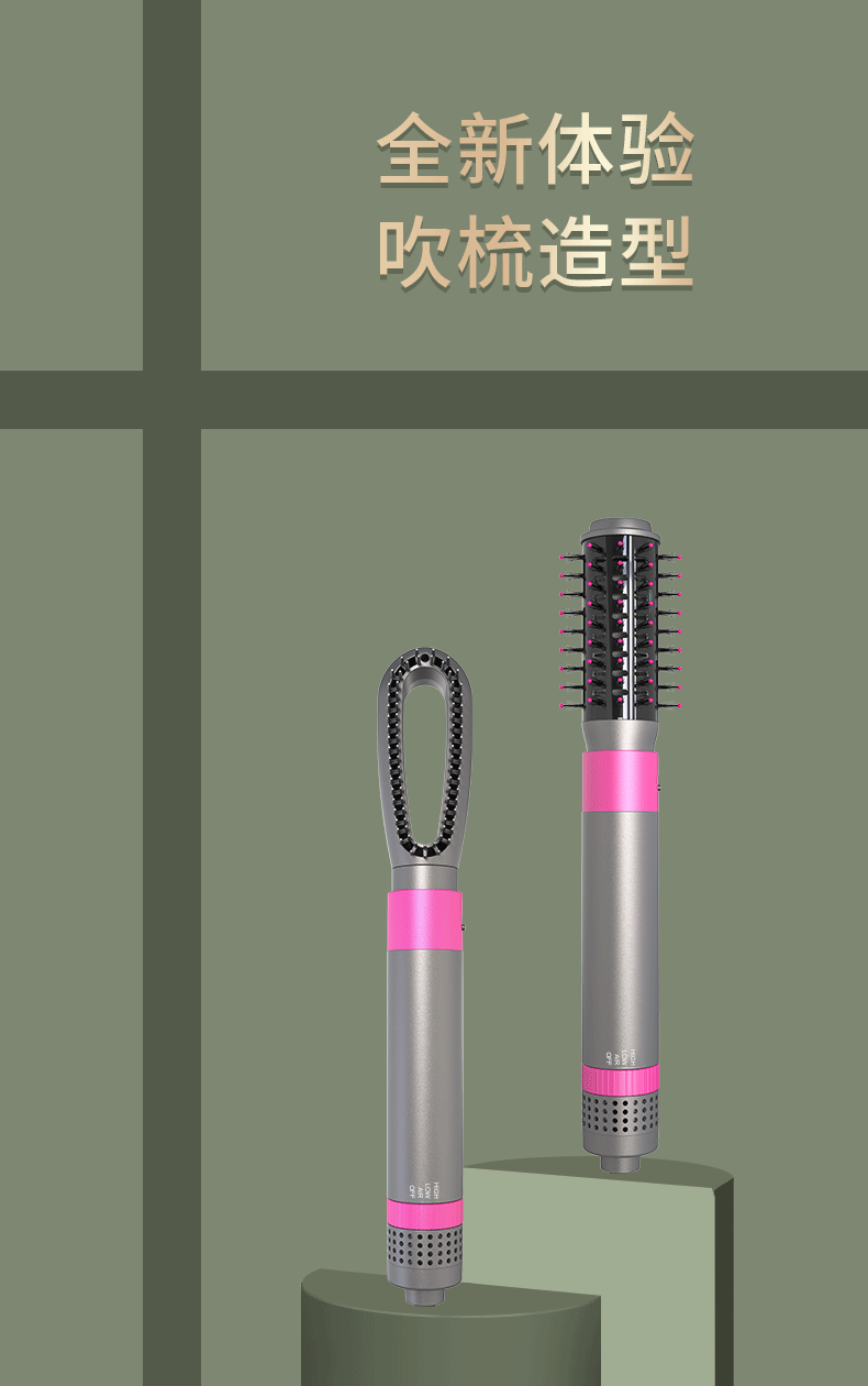 h2uVi/KmxdRY7tv/93nYTDza/EtCwdpENIky