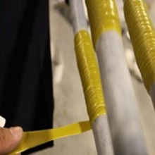 ��|�����Ñ�����ɢ�z