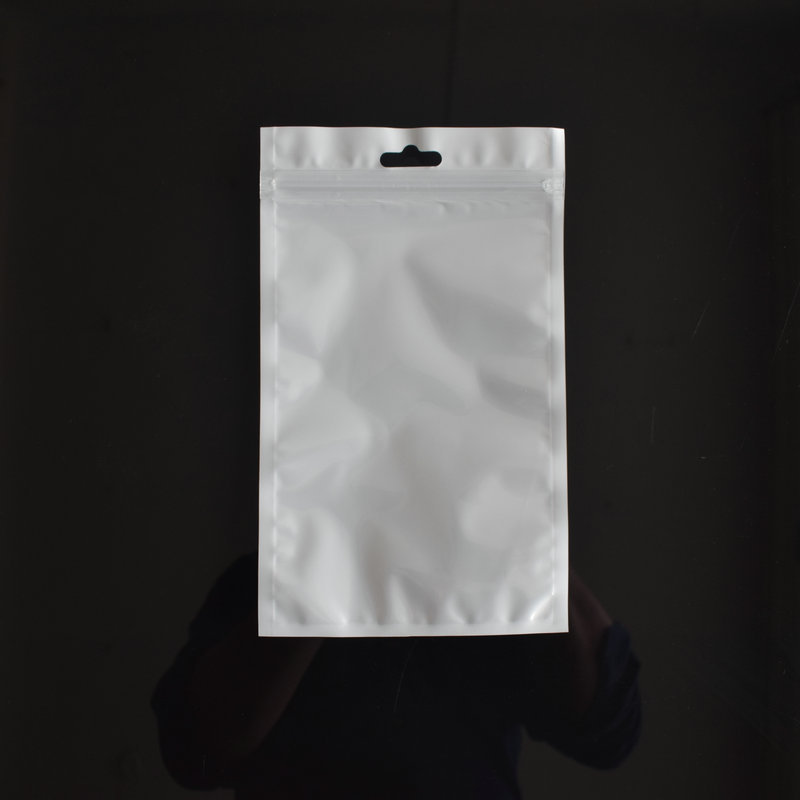 13964808793_613057405