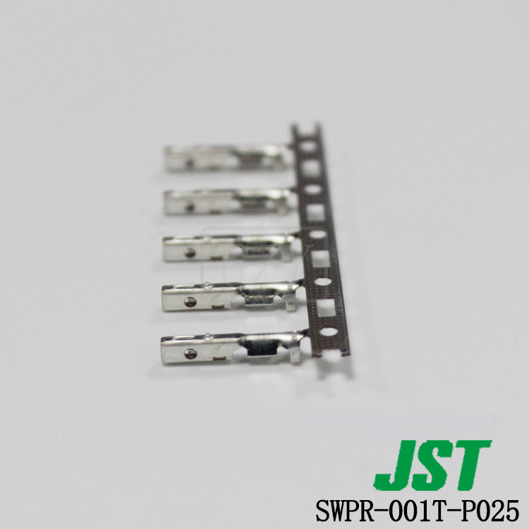 �ֻ�SWPR-001T-P025 ����ѹ�Ŷ��� JST�������ɶ�������