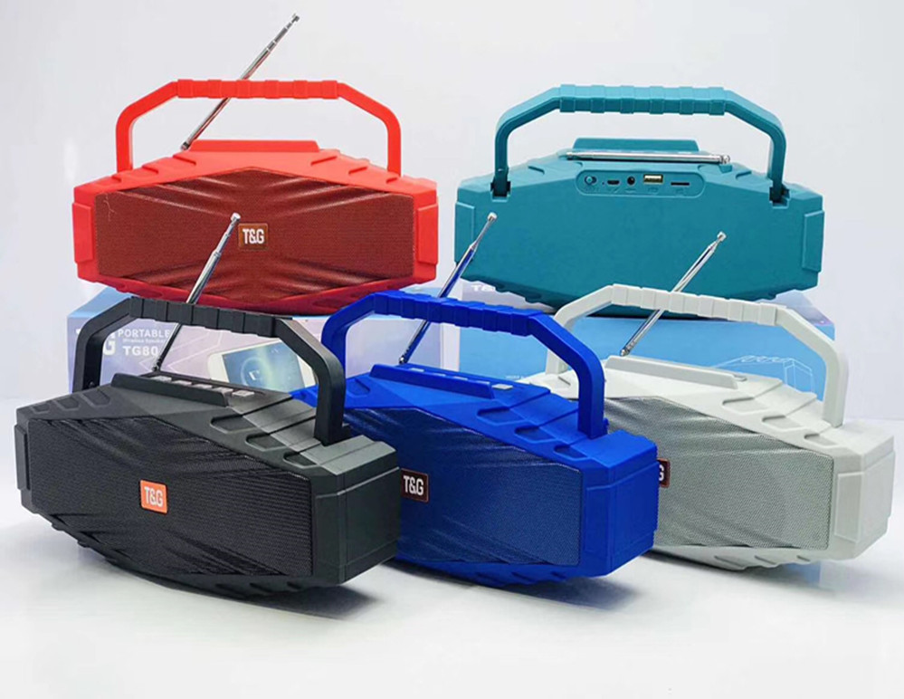 IMG_6734(20200625-013837)_副本