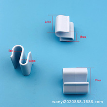 ӲASBhS͒hABS؛ܰbhSzչʾh